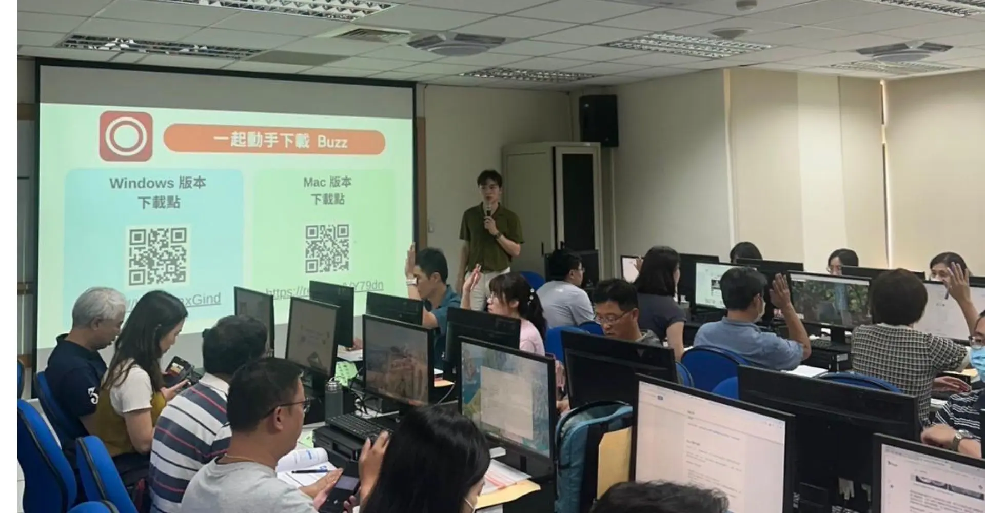 未命名設計