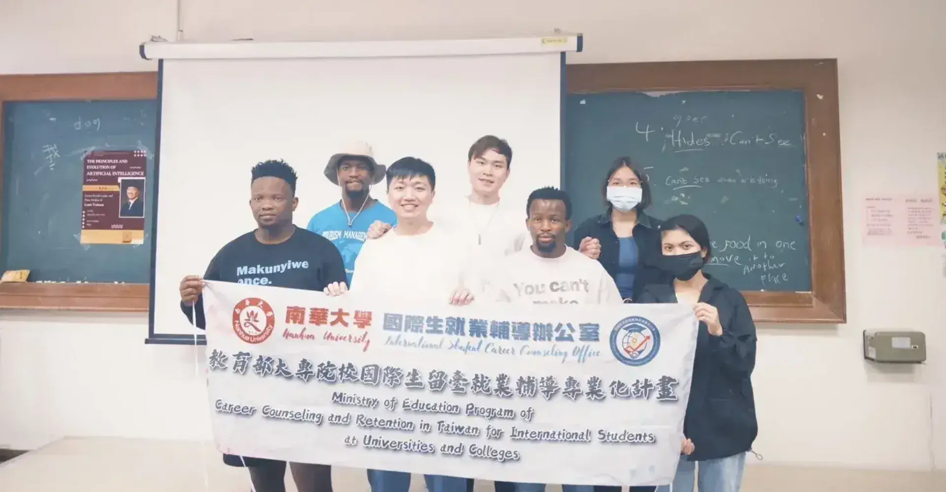 未命名設計 1