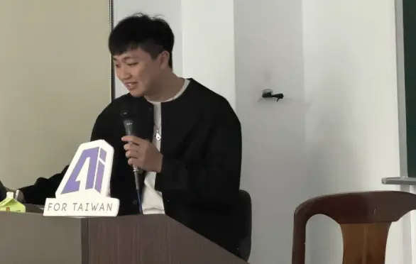 螢幕擷取畫面 2026 06 03 171929